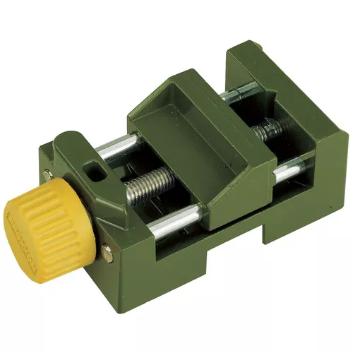 Proxxon Strojní svěrák MS 4