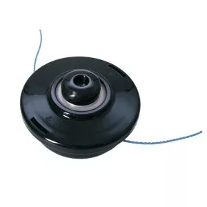 Makita 957385030 strunová hlava poloatomatická 3,0mm, závit M12x1,25LH