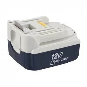 Makita 193928-0 akumulátor NiMH BH1220C 12V/1,8Ah