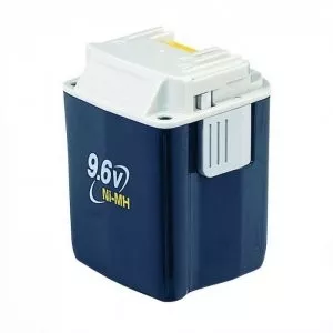 Makita 193636-3 akumulátor NiMH BH9033 9,6V/3,1Ah