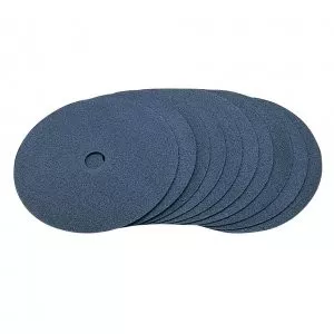 Makita 794086-1 papír brusný WA50 GV6010, 10ks