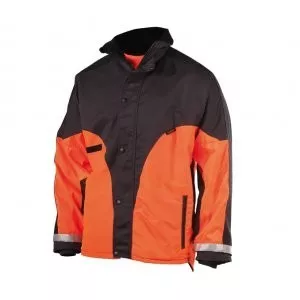 Makita 988132052 pracovní bunda Dolmar vel. 52