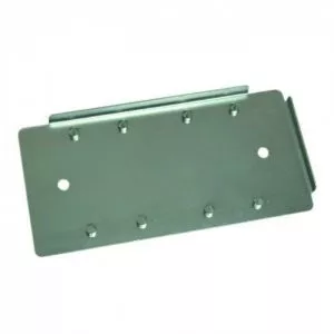 Makita 192989-7 děrovací deska BO3700