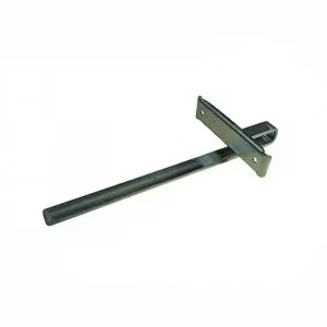 Makita 164095-8 doraz 5704R, 5008MG, SS610, HS630, HS300 HS003G