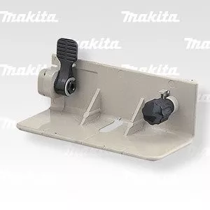 Makita 122473-8 doraz 3901