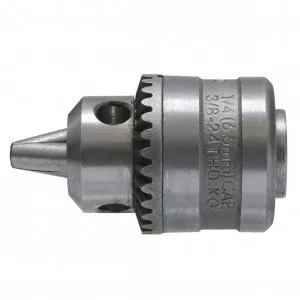 Makita 192887-5 sklíčidlo 3/8" 0,5 - 6,5mm s ozubeným věncem = new763077-3