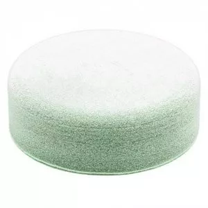 Makita P-21727 houba bílá 150 mm