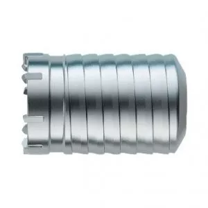 Makita P-16374 děrovka 125mm DM