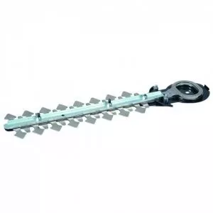 Makita 198408-1 lišta plotostřih 200 mm UH201D STOP
