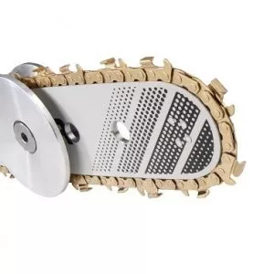 Makita 465043755 lišta Dolmar RESCUE 43cm 1,5mm 3/8"