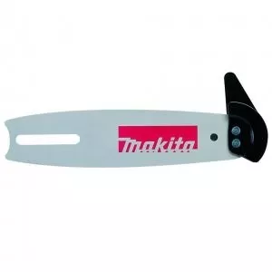 Makita 158476-6 lišta Makita 11,5cm 1/4"1,3mm BUC122=old158045-3