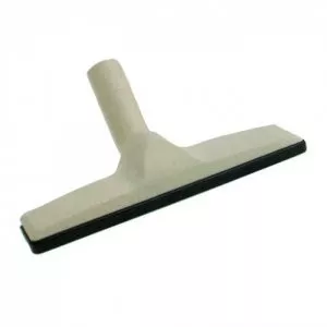 Makita 122520-5 hubice  4073D/4093D/4013D