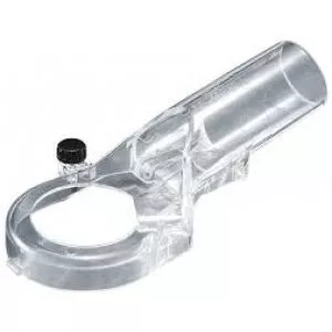 Makita 194934-8 adaptér odsávání prachu RP1800FC, RP2300FCX