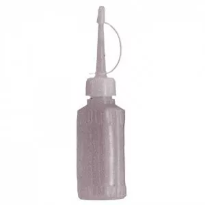 Makita 181434-7 olej kompresorový 30ml