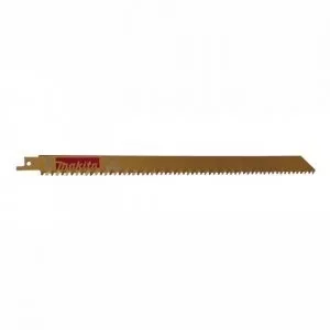 Makita P-05050 pilový list 003004 1ks na stavební materiály