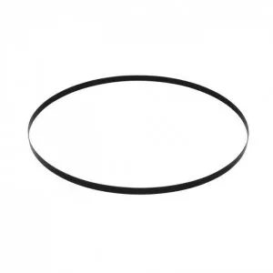 Makita 792567-9 pilový pás 6 2106W 3 ks