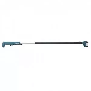 Makita 192755-2 prodloužení teleskopické 1,47-2,3m pro UC120DW