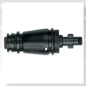 Makita 40794 rotační tryska HW110 =old40721 STOP