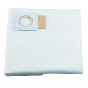 Makita 195557-5 prachový pytlík 5 ks  DVC860L