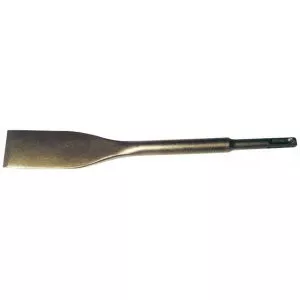 Makita P-63987 sekáč na kachličky SDS-Plus 40x260mm