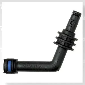 Makita 40795 spodní tryska  HW110