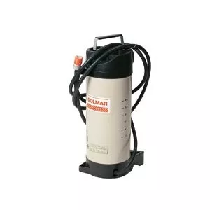 Makita 957802200 nádrž tlaková na vodu 10l=new957802600