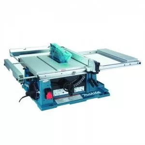 Makita 122740-1 vodící doraz 2704=new122739-6