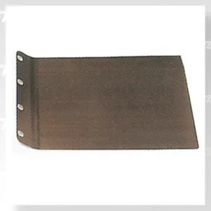 Makita 342152-4 vodící lišta