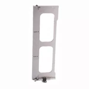 Makita 192505-5 vedení na lištu 5705R 5017RKB