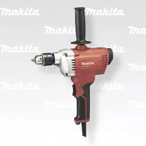 Makita M6201 Vrtačka MT 750W