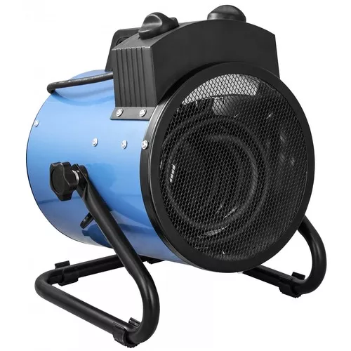 ELEKTRICKÝ PŘÍMOTOP GEH 3000 Güde 85124