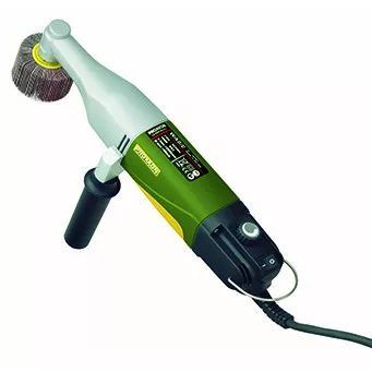 Proxxon Válcová bruska WAS/E