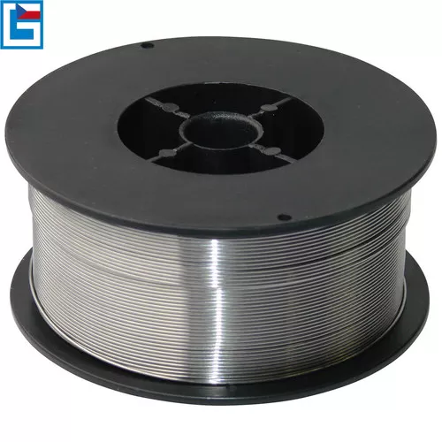 DRÁT SVÁŘECÍ 0,9 MM /0,9 KG Güde 18793