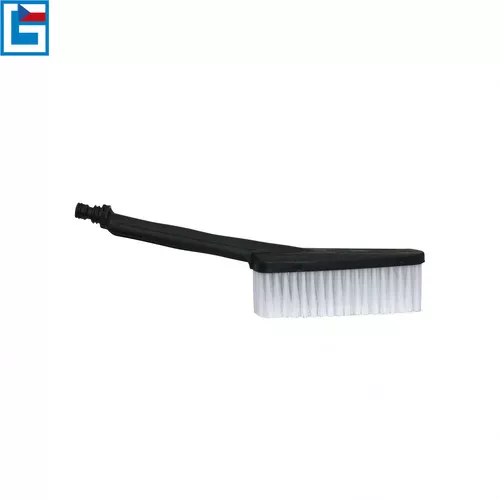 VYSOKOTLAKÁ MYČKA GHD 165 Güde 85902