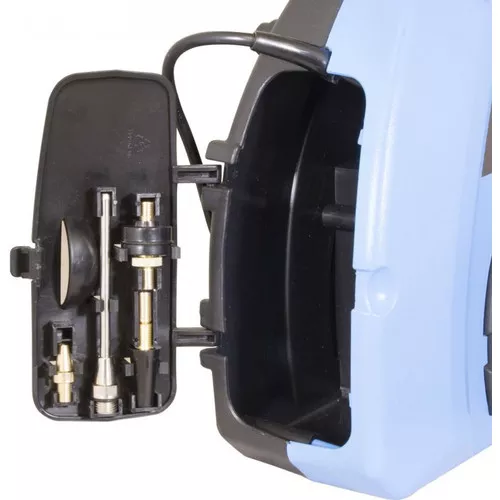 KOMPRESOR AIRPOWER 180/8 KOMPAKT-SET Güde 50121