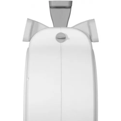 SAMONAVÍJECÍ BUBEN 20-2-1 Güde 93902