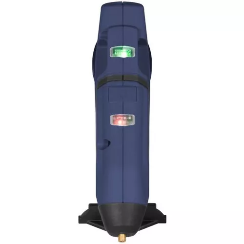 AKU LEPICÍ PISTOLE 7140-3.7 Güde 58499