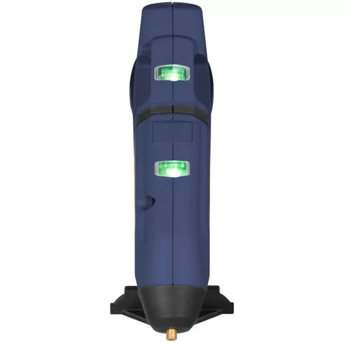 AKU LEPICÍ PISTOLE 7140-3.7 Güde 58499