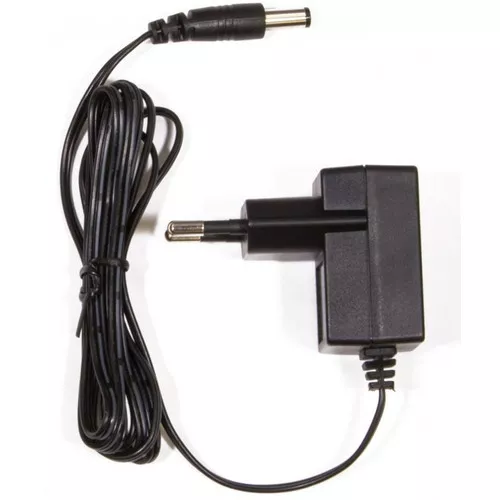 AKU LEPICÍ PISTOLE 7140-3.7 Güde 58499