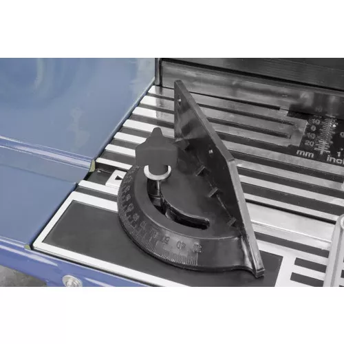 STOLEK PRO HORNÍ FRÉZKU OFT855 Güde 58086