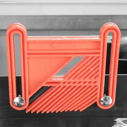 STOLEK PRO HORNÍ FRÉZKU OFT855 Güde 58086