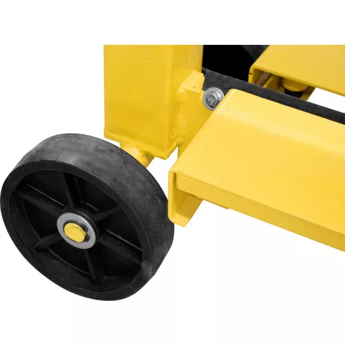 LAMAČKA DLAŽBY GSK 140/420 Güde 55381