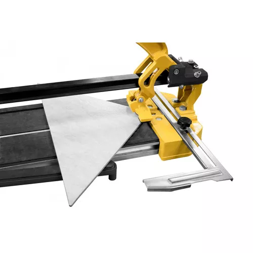 ŘEZAČKA OBKLADŮ GHF 800 Güde 55369