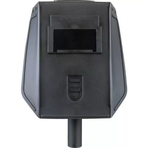 INVERTOROVÁ SVÁŘEČKA GIS 130 TIG Güde 20058