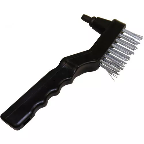 INVERTOROVÁ SVÁŘEČKA GIS 130 TIG Güde 20058