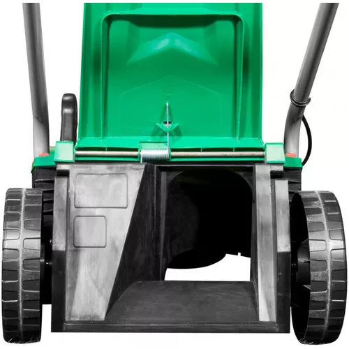 AKU SEKAČKA 330/25-3.0 S Güde 95804