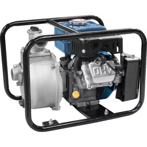 MOTOROVÉ ČERPADLO GMP 15.22 Güde 94501