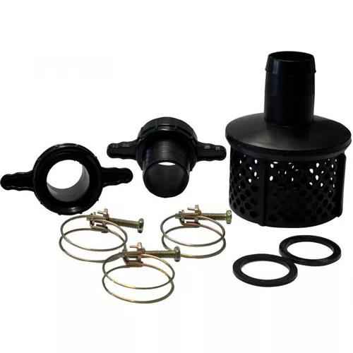 MOTOROVÉ ČERPADLO GMP 15.22 Güde 94501