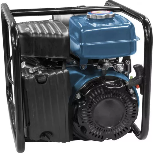 MOTOROVÉ ČERPADLO GMP 15.22 Güde 94501