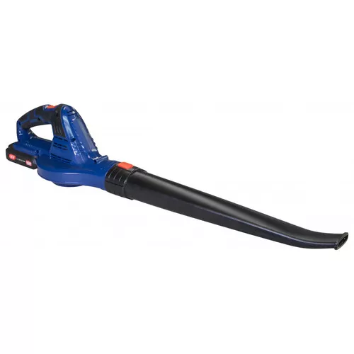 AKU FUKAR LISTÍ LB 18-201-05 Güde 58589